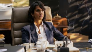 12. 22 мили (2018)