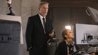 13. 22 мили (2018)