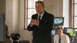 17. 22 мили (2018)