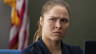 19. 22 мили (2018)