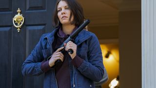 20. 22 мили (2018)