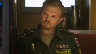 24. 22 мили (2018)