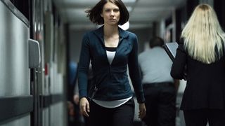 27. 22 мили (2018)