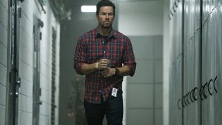 28. 22 мили (2018)