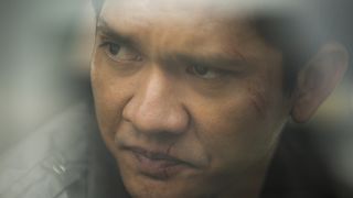 31. 22 мили (2018)