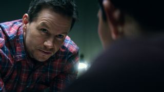 35. 22 мили (2018)