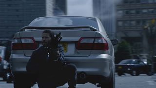 37. 22 мили (2018)