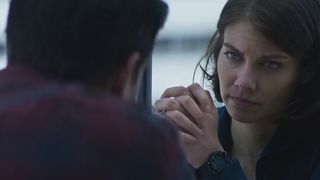 38. 22 мили (2018)