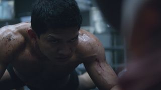 39. 22 мили (2018)
