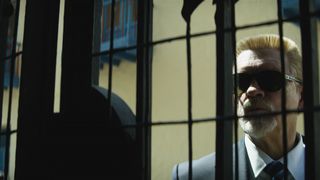 40. 22 мили (2018)