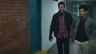 42. 22 мили (2018)