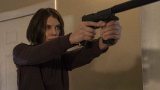 43. 22 мили (2018)