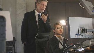 45. 22 мили (2018)