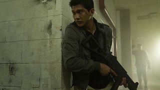 47. 22 мили (2018)