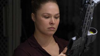 49. 22 мили (2018)