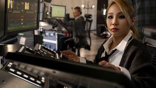 50. 22 мили (2018)