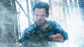 51. 22 мили (2018)