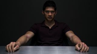 6. 22 мили (2018)