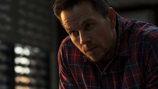 8. 22 мили (2018)