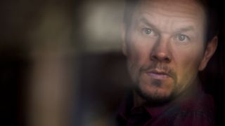 9. 22 мили (2018)