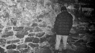 10. Ведьма из Блэр: Курсовая с того света (1999)