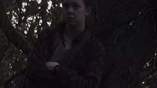 14. Ведьма из Блэр: Курсовая с того света (1999)