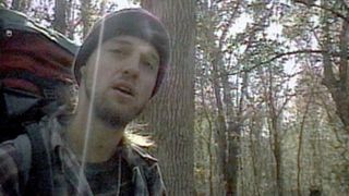 23. Ведьма из Блэр: Курсовая с того света (1999)