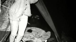 26. Ведьма из Блэр: Курсовая с того света (1999)