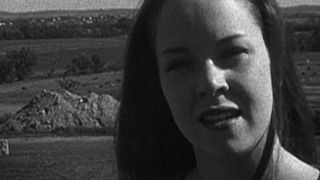 28. Ведьма из Блэр: Курсовая с того света (1999)