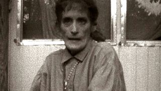 29. Ведьма из Блэр: Курсовая с того света (1999)