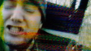 3. Ведьма из Блэр: Курсовая с того света (1999)