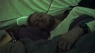 34. Ведьма из Блэр: Курсовая с того света (1999)