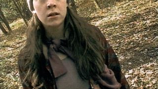 38. Ведьма из Блэр: Курсовая с того света (1999)