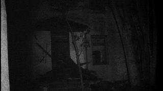 42. Ведьма из Блэр: Курсовая с того света (1999)