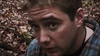 45. Ведьма из Блэр: Курсовая с того света (1999)