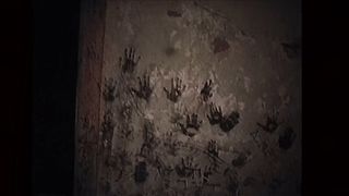 47. Ведьма из Блэр: Курсовая с того света (1999)