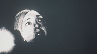 6. Ведьма из Блэр: Курсовая с того света (1999)