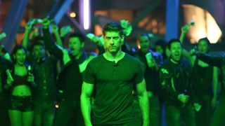 15. Кикбоксер возвращается (2018)