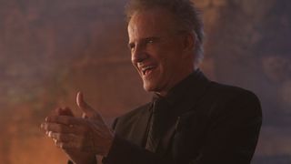 23. Кикбоксер возвращается (2018)