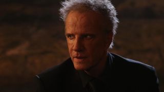 35. Кикбоксер возвращается (2018)