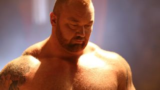 36. Кикбоксер возвращается (2018)