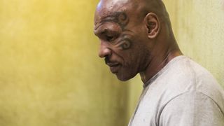 38. Кикбоксер возвращается (2018)