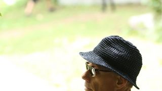 51. Кикбоксер возвращается (2018)