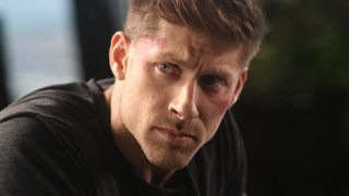 52. Кикбоксер возвращается (2018)