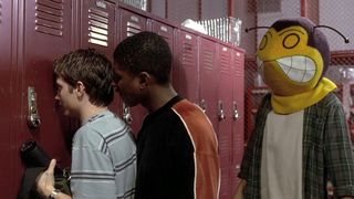 12. Факультет (1998)