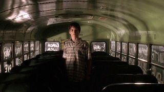 13. Факультет (1998)