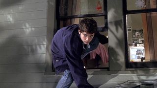 20. Факультет (1998)