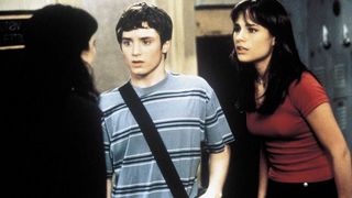 22. Факультет (1998)