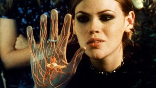 24. Факультет (1998)