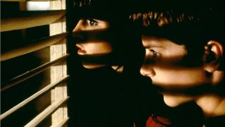 28. Факультет (1998)